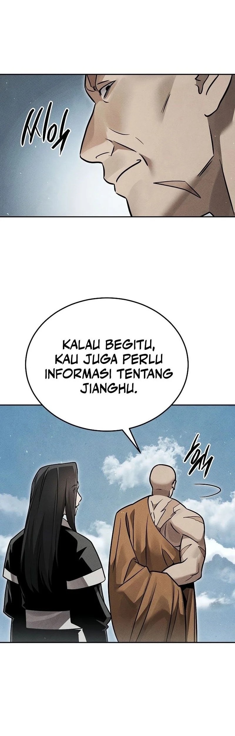 Chapter 36 - halaman 75