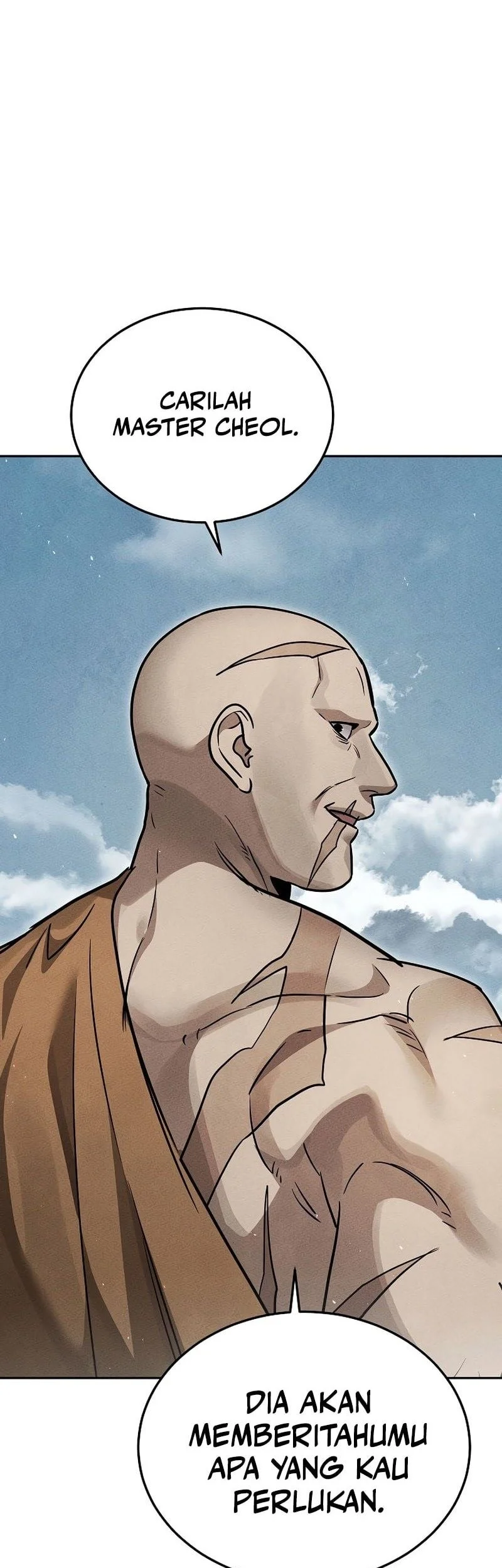 Chapter 36 - halaman 76