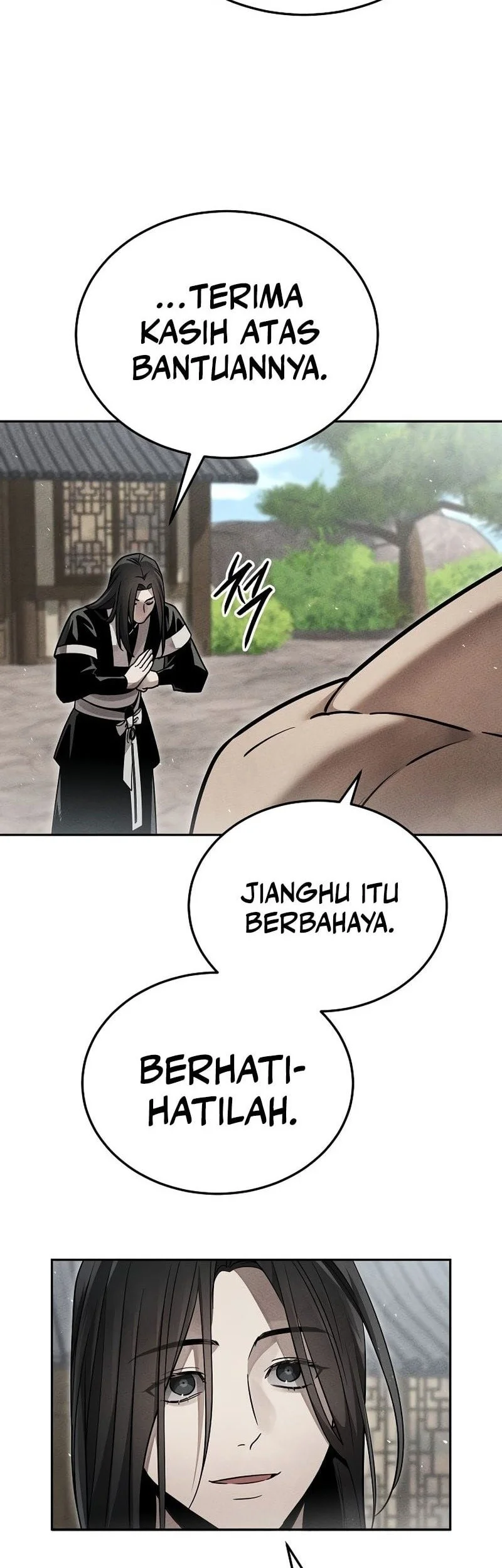 Chapter 36 - halaman 77