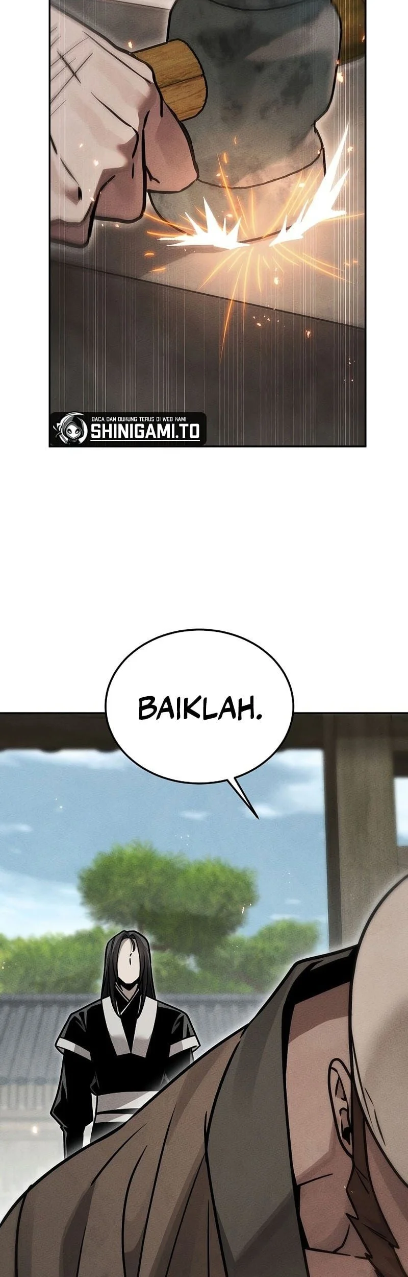 Chapter 36 - halaman 82