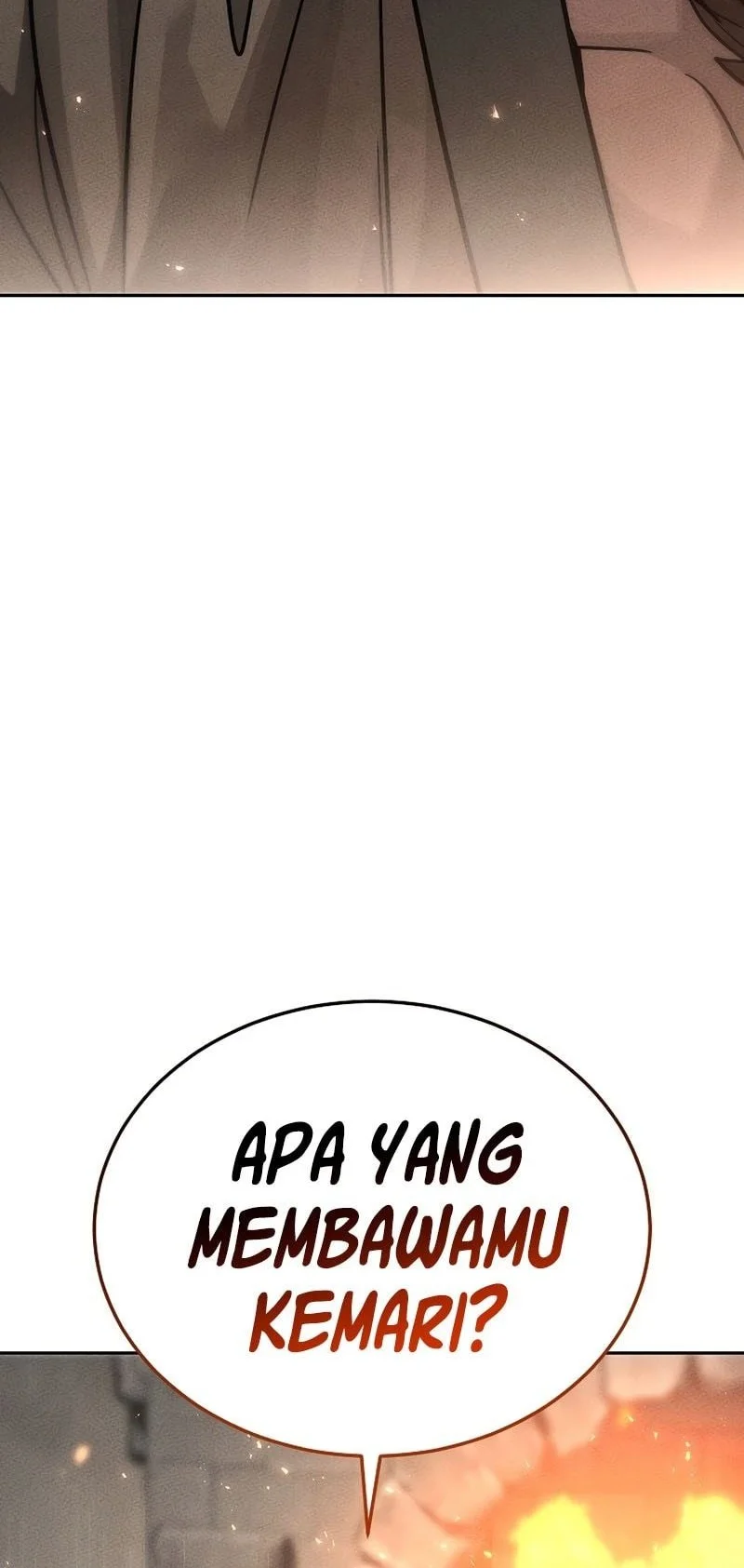 Chapter 36 - halaman 83