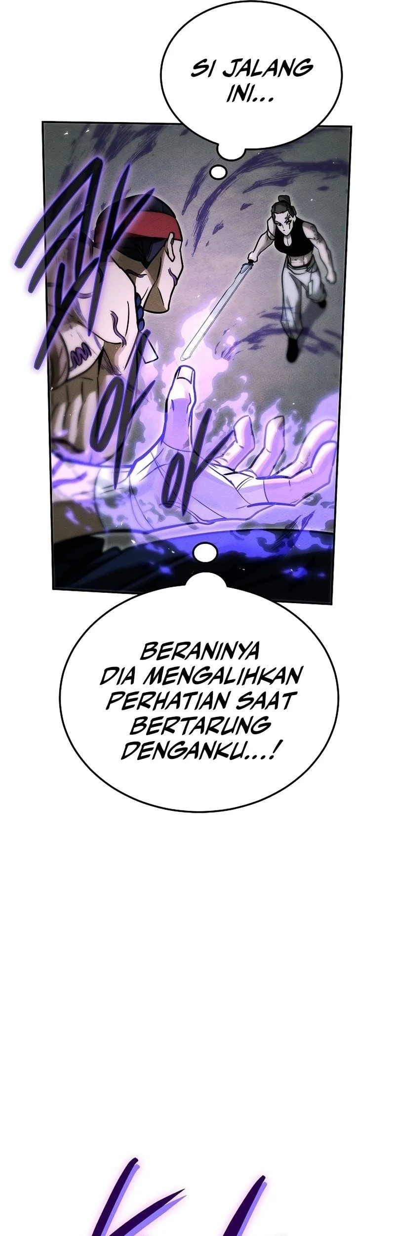 Chapter 36 - halaman 22