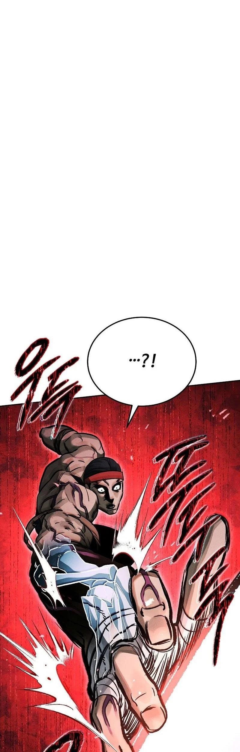 Chapter 36 - halaman 27