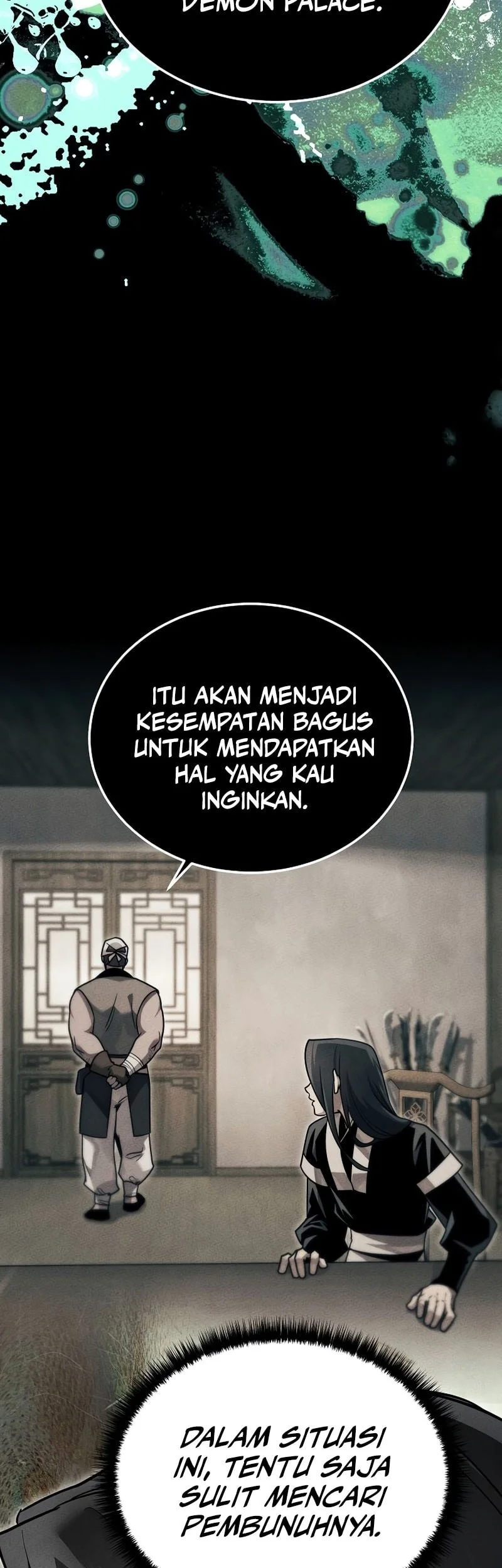 Chapter 37 - halaman 35