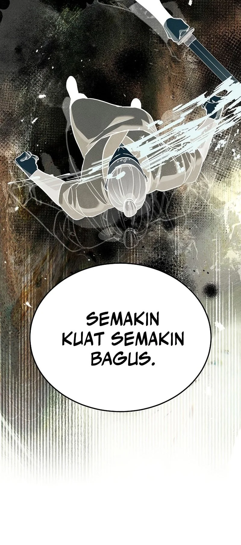 Chapter 37 - halaman 44