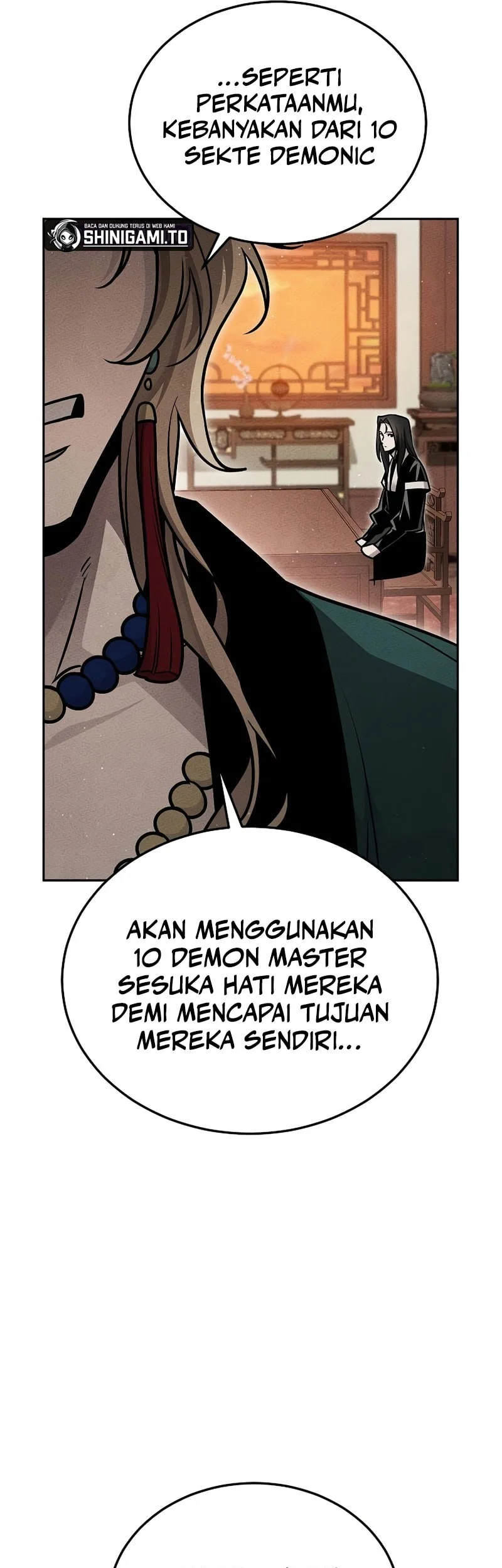 Chapter 37 - halaman 45