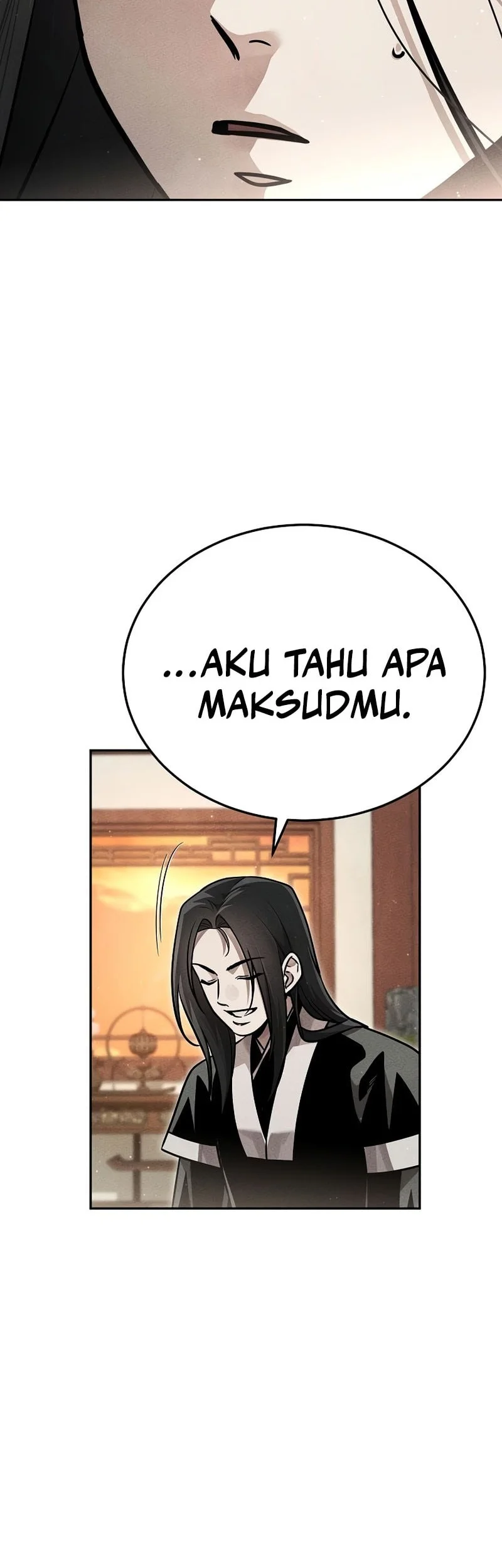Chapter 37 - halaman 48