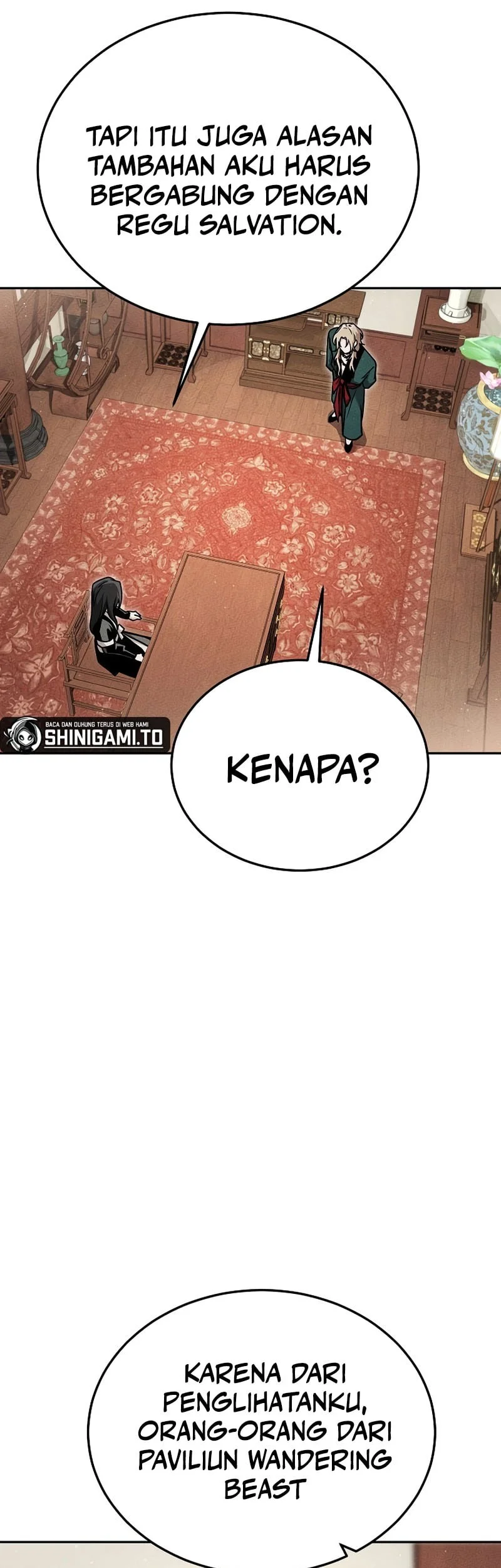 Chapter 37 - halaman 49