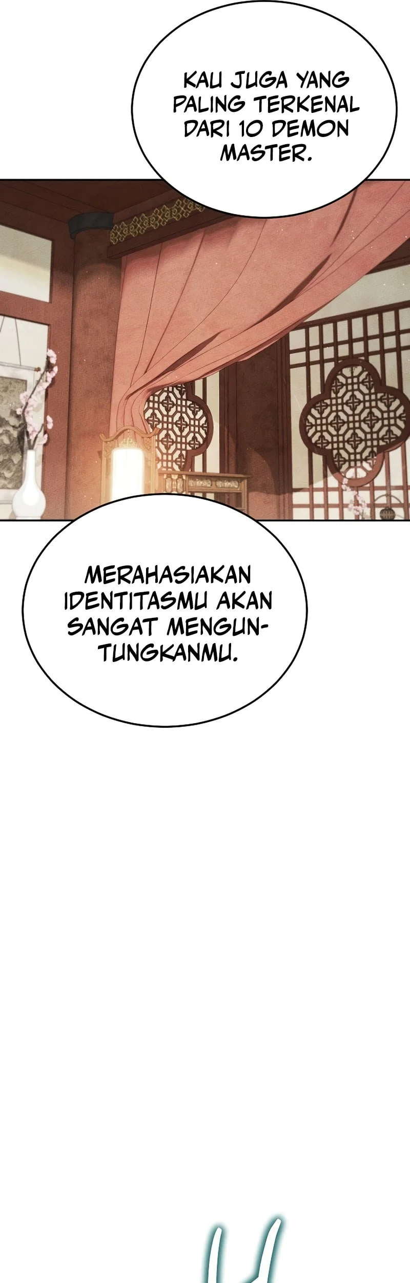 Chapter 37 - halaman 57