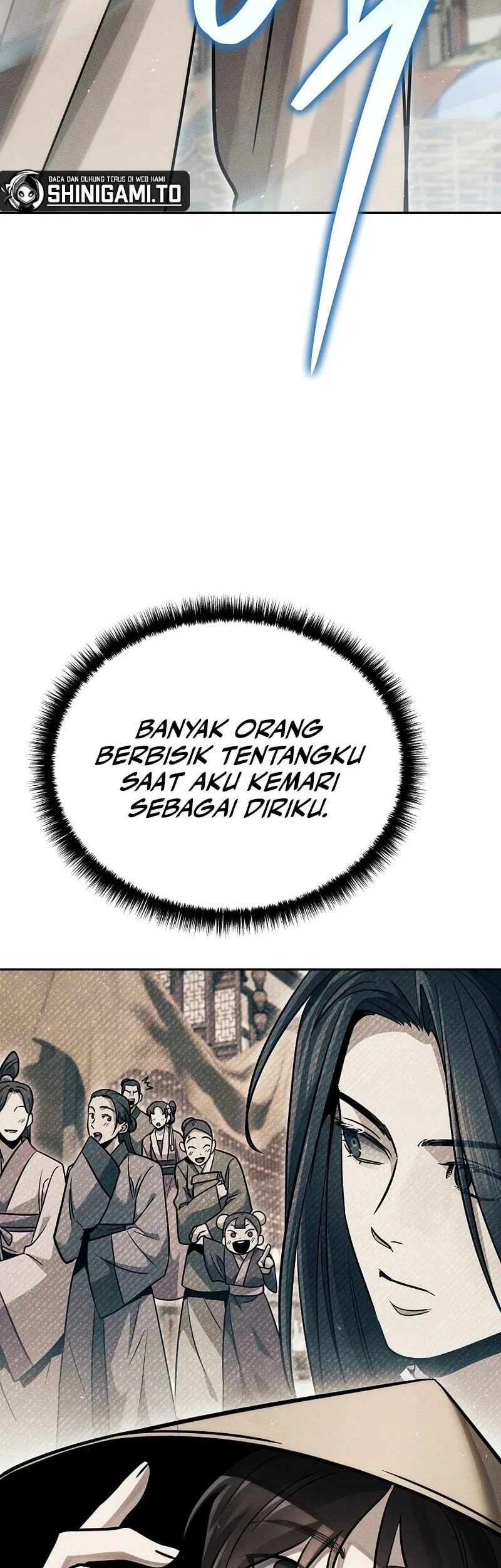 Chapter 37 - halaman 62