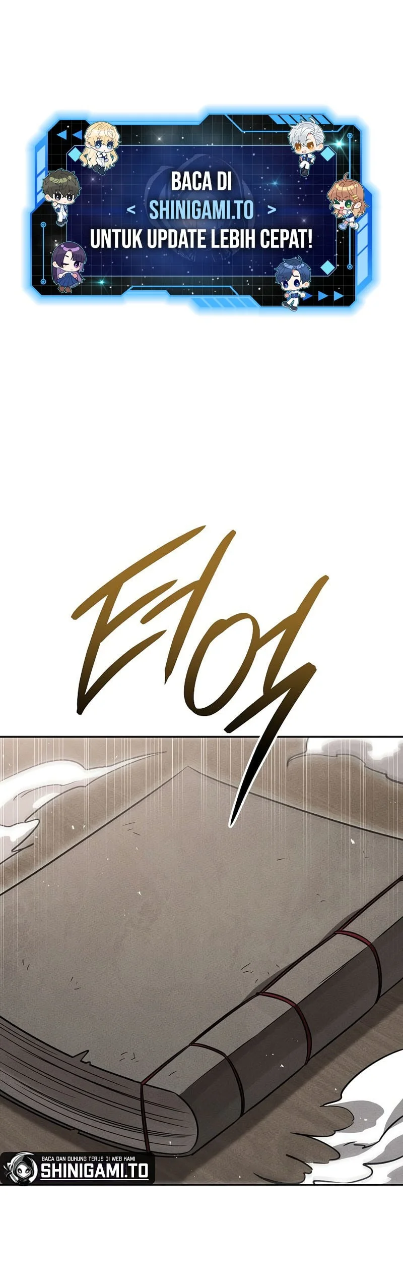 Chapter 37 - halaman 3