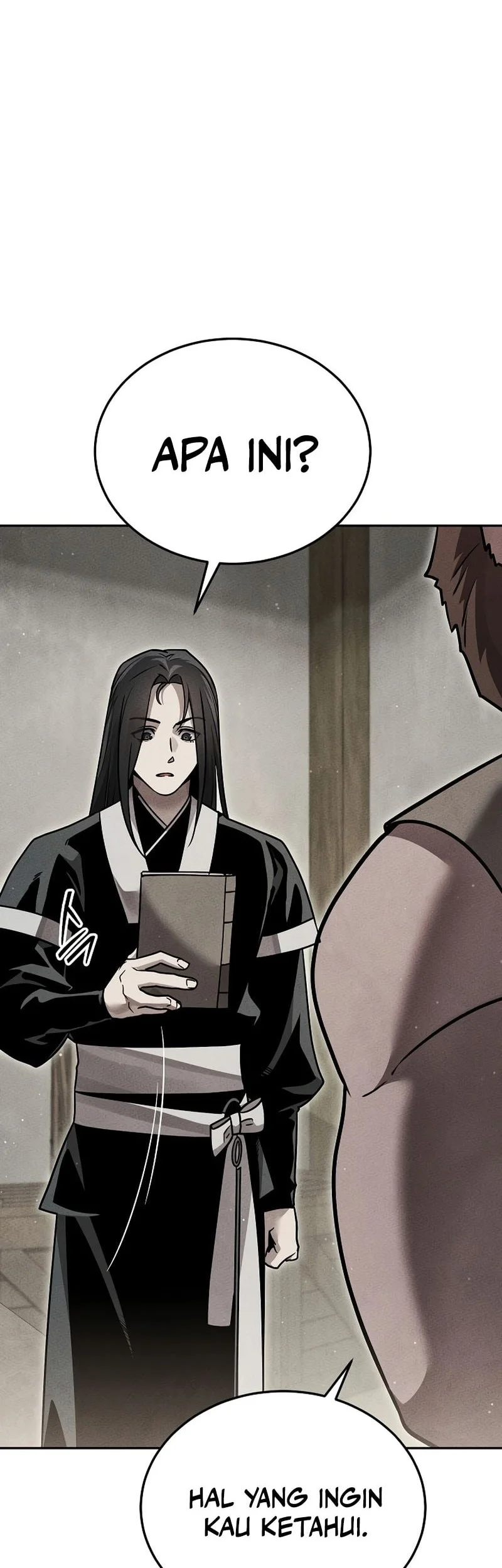 Chapter 37 - halaman 4