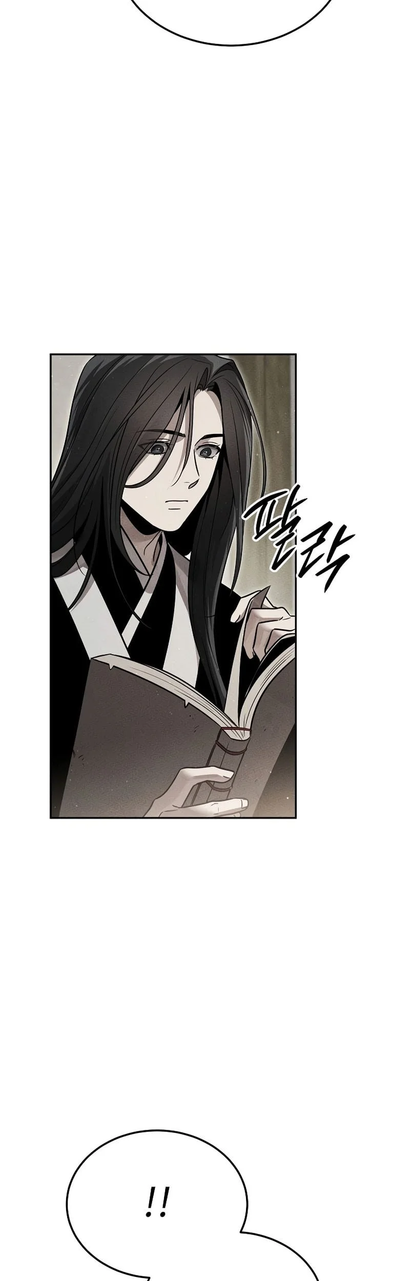 Chapter 37 - halaman 5