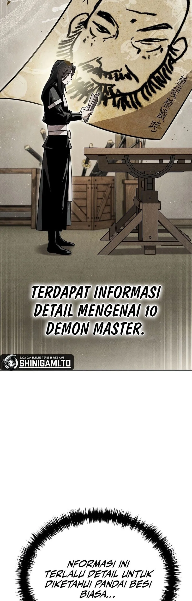 Chapter 37 - halaman 8