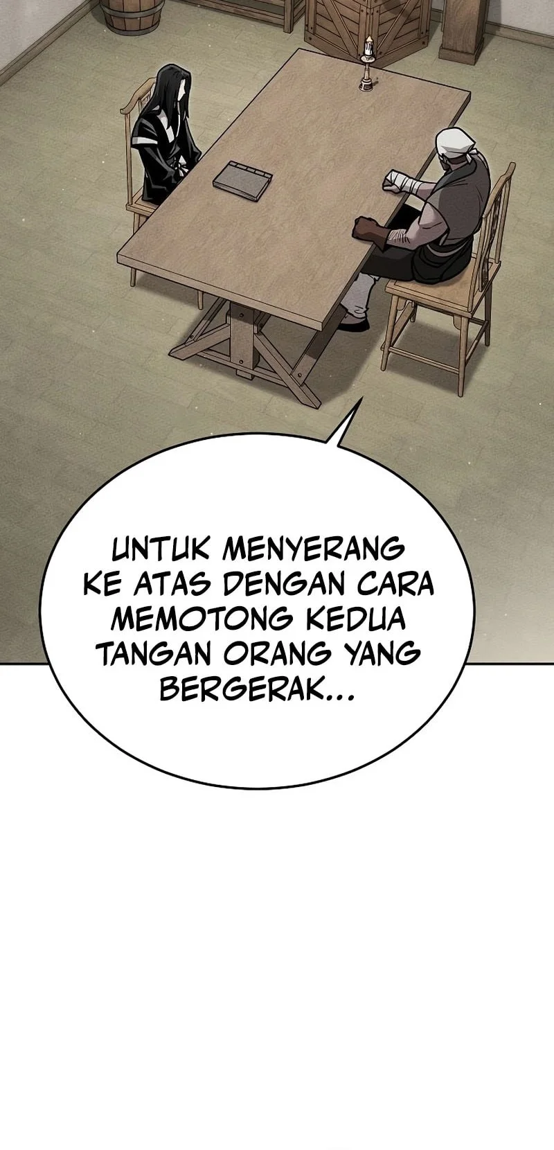 Chapter 37 - halaman 14