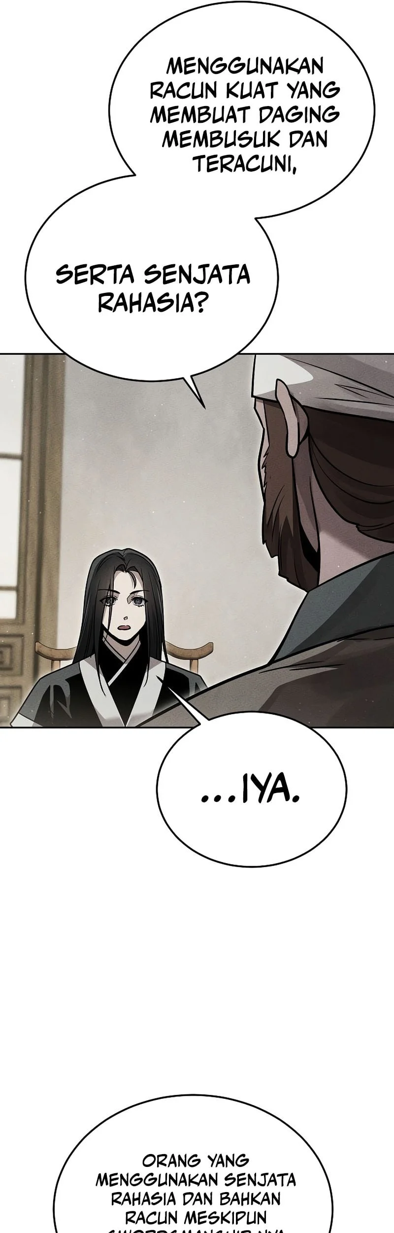 Chapter 37 - halaman 15