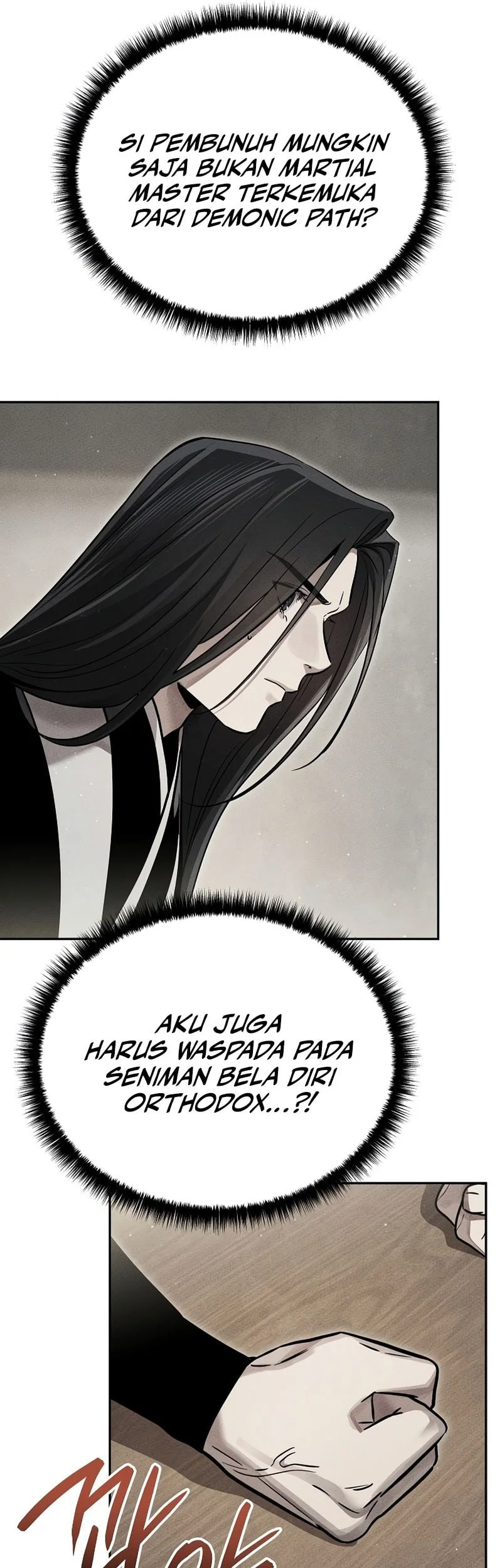 Chapter 37 - halaman 19