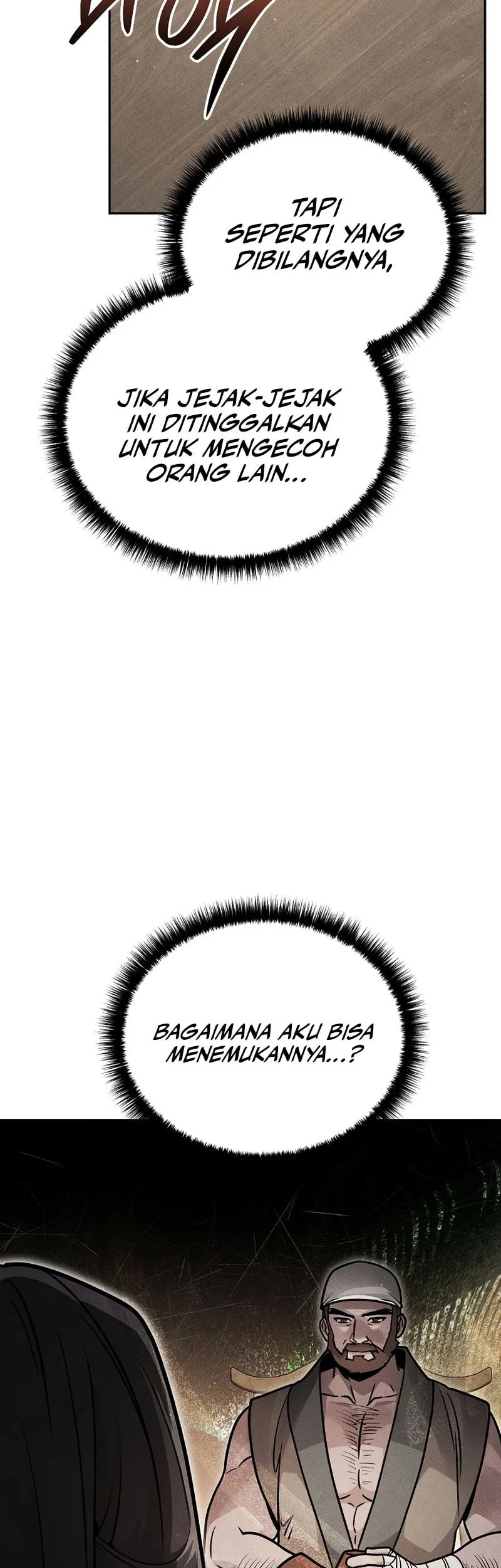 Chapter 37 - halaman 20