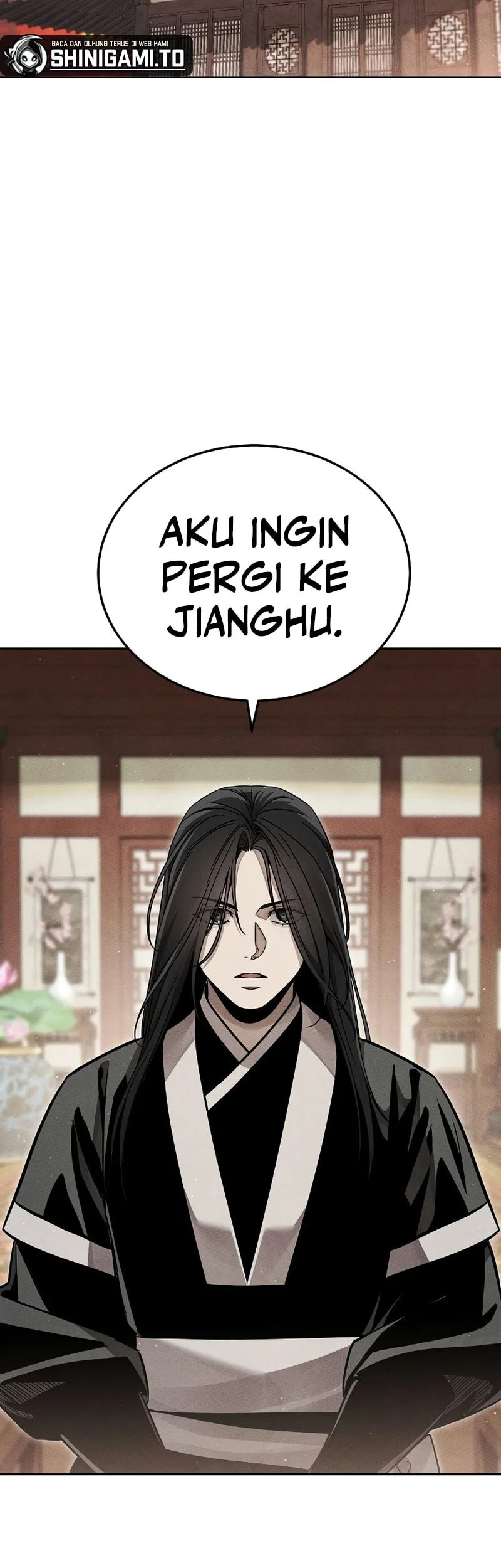Chapter 37 - halaman 24