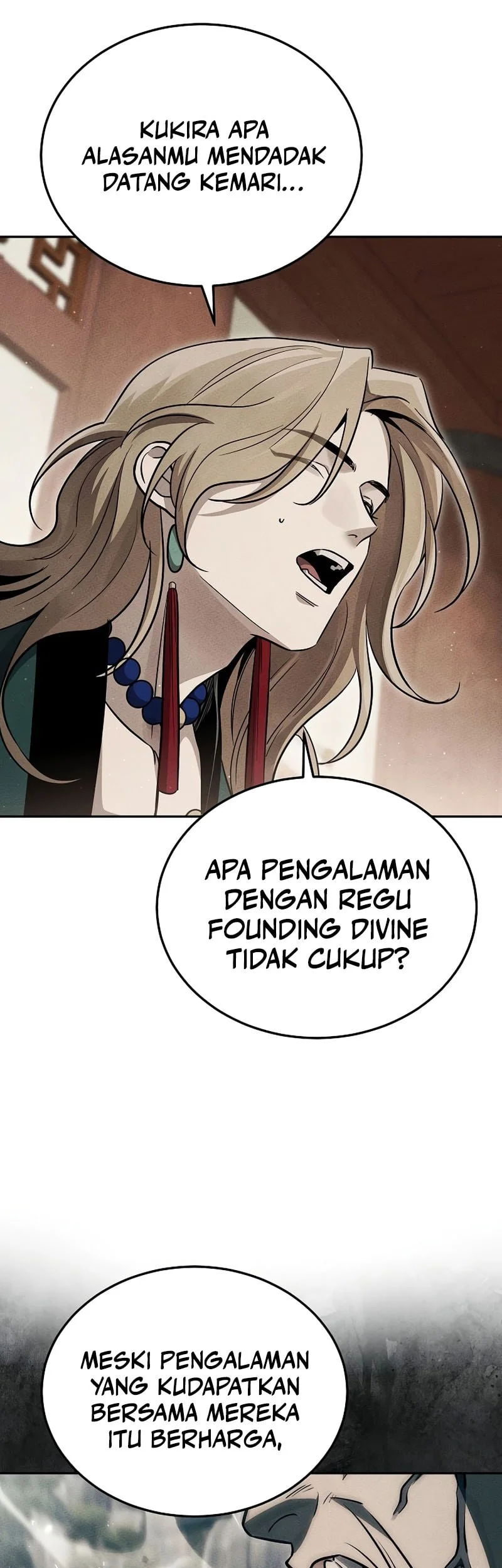 Chapter 37 - halaman 25