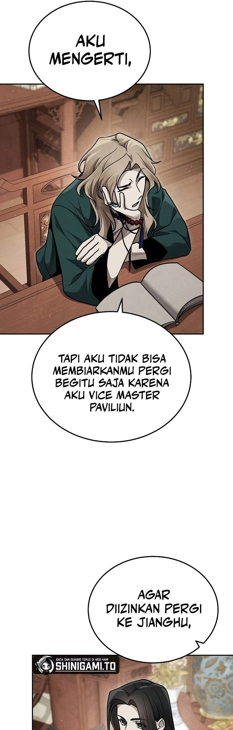 Chapter 37 - halaman 27