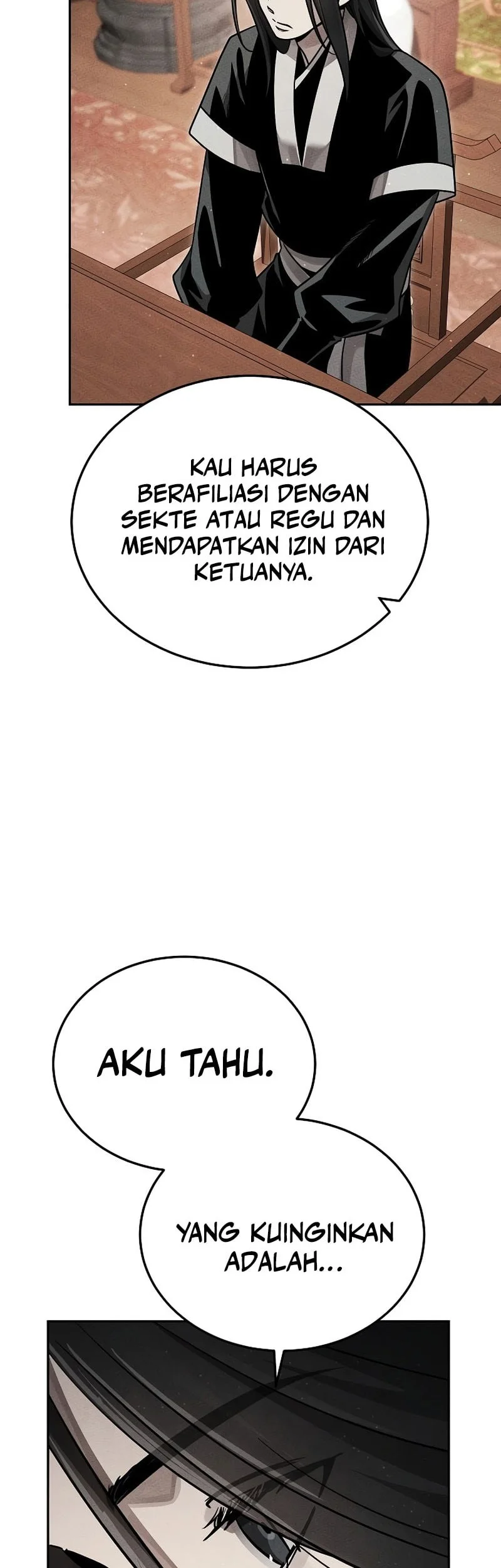 Chapter 37 - halaman 28