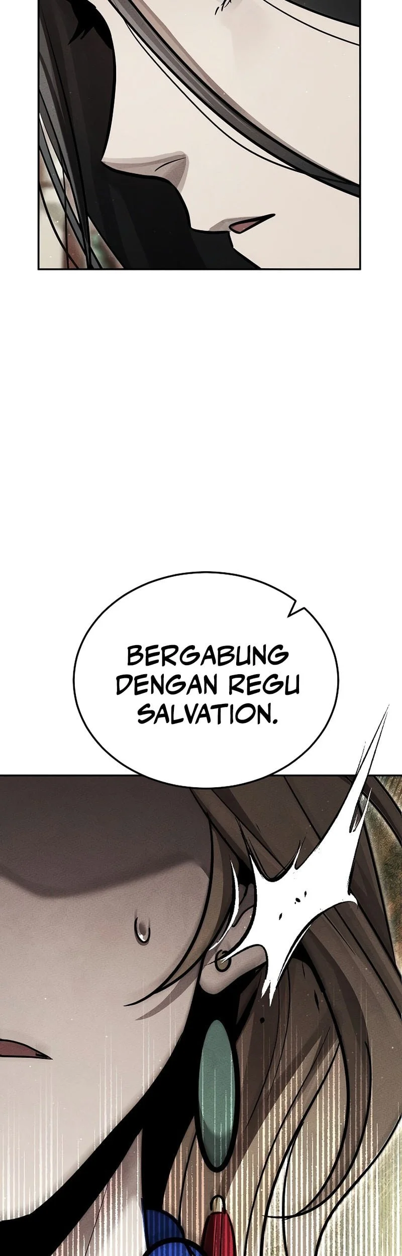 Chapter 37 - halaman 29