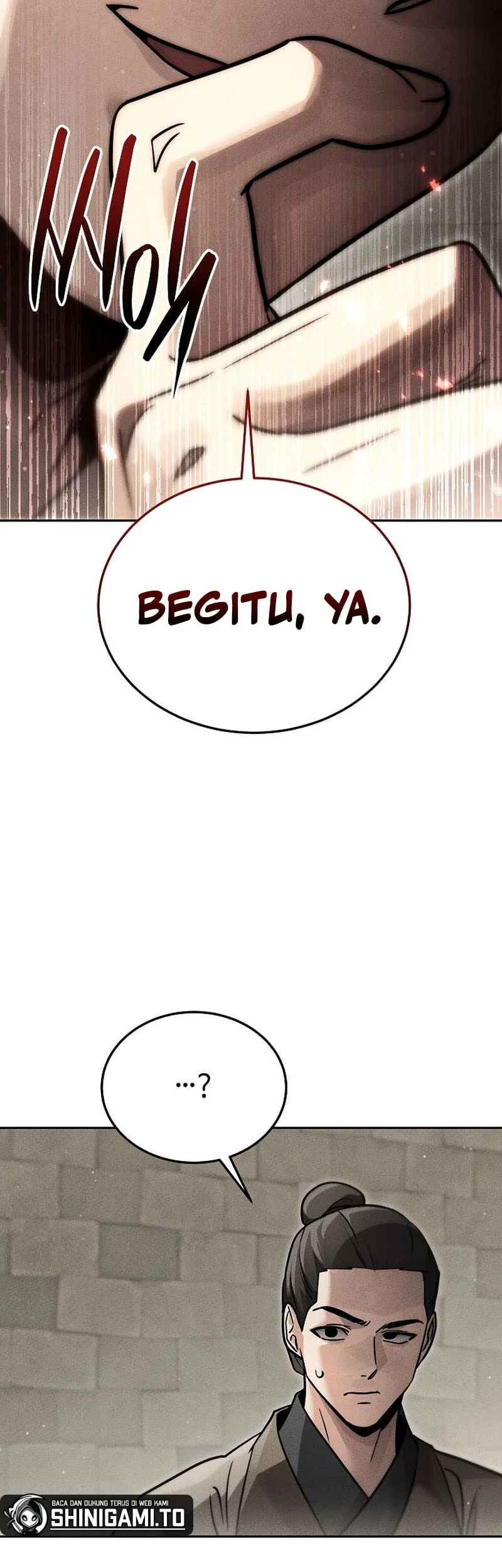 Chapter 38 - halaman 36
