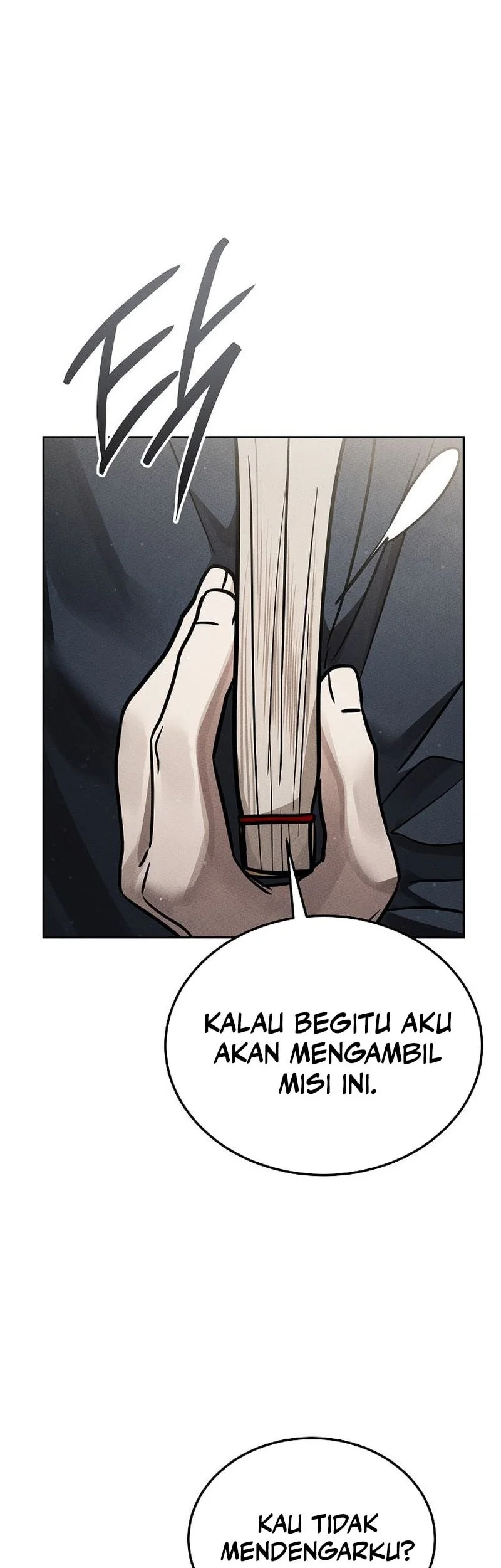 Chapter 38 - halaman 37