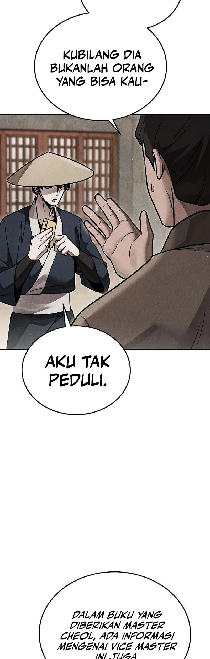 Chapter 38 - halaman 38