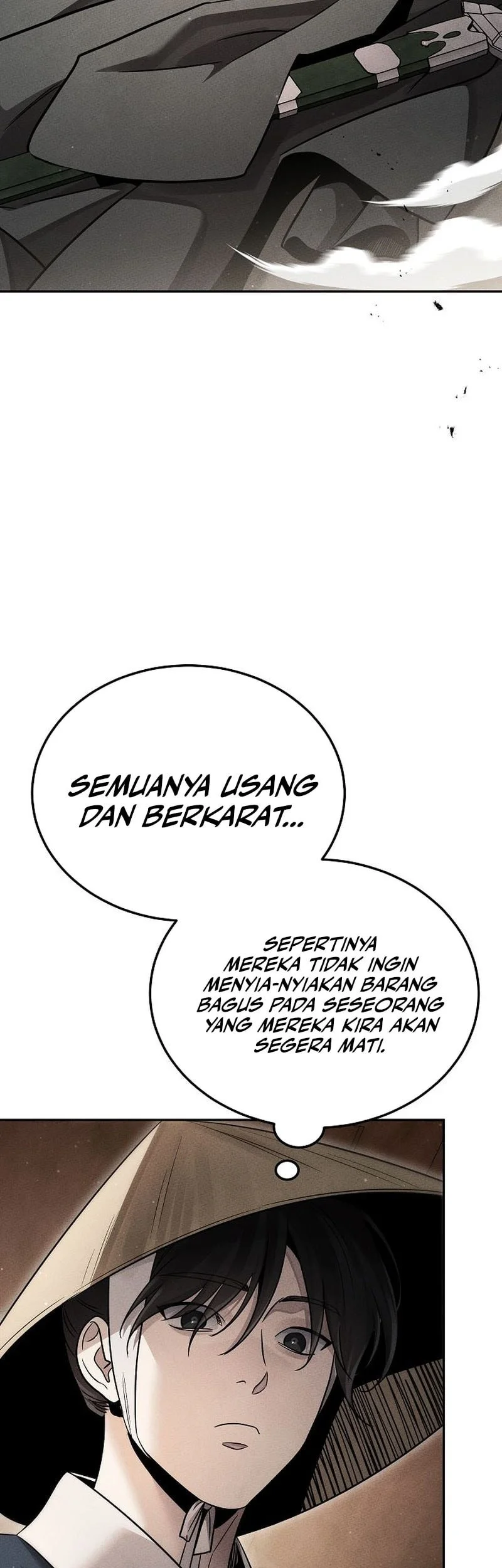 Chapter 38 - halaman 46