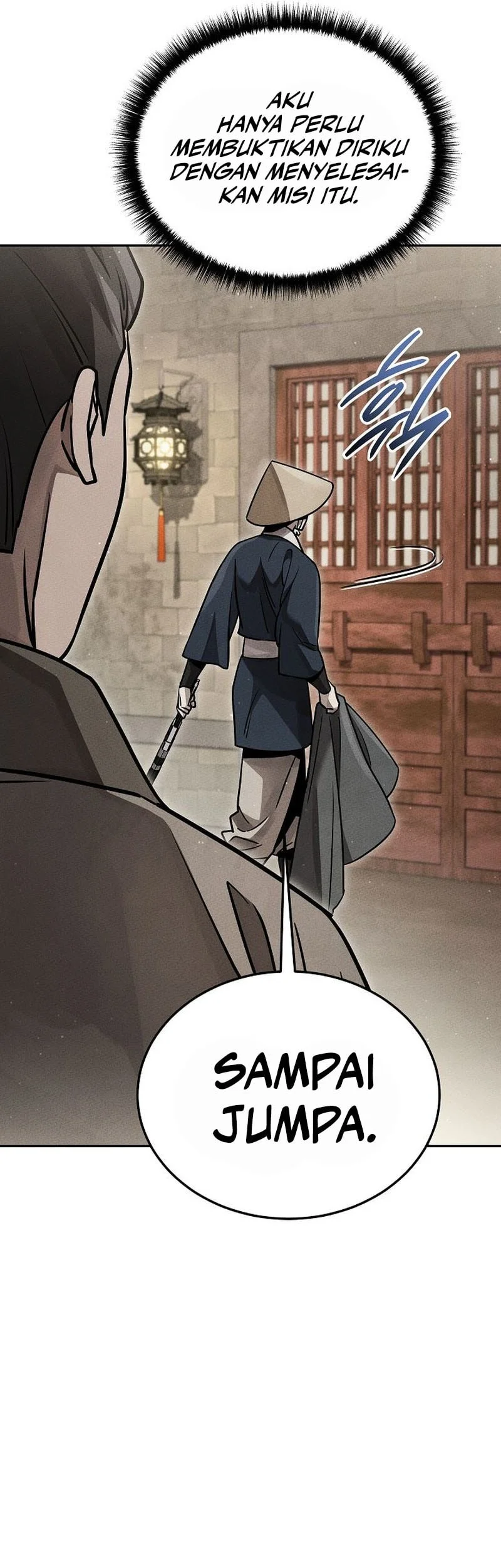 Chapter 38 - halaman 48
