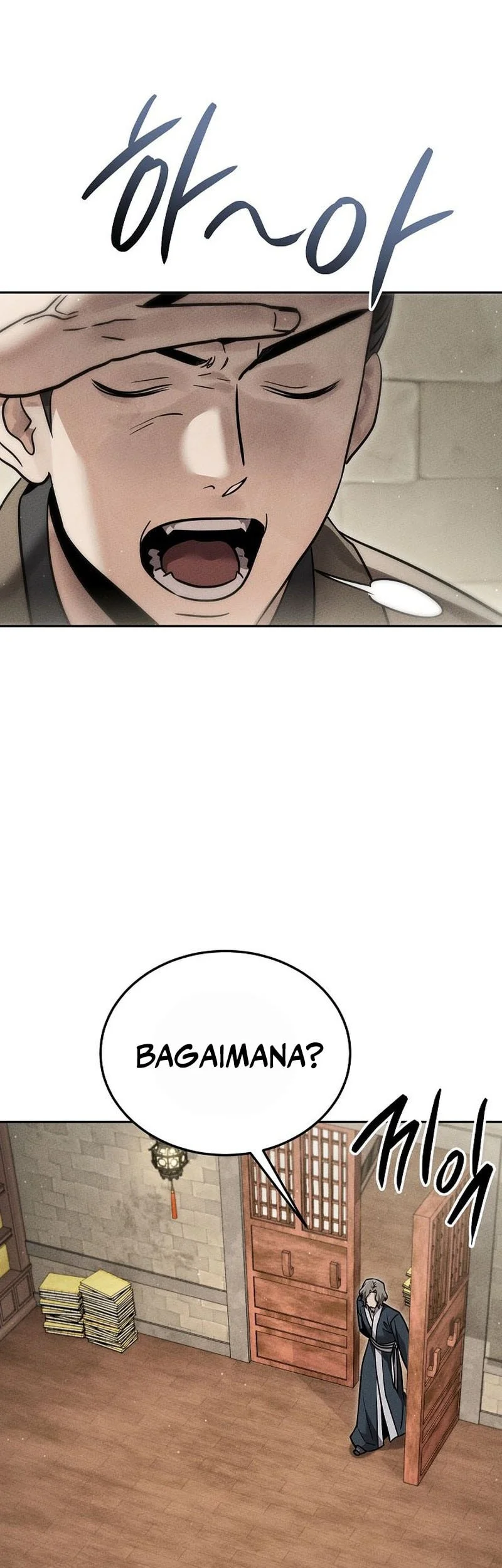 Chapter 38 - halaman 50