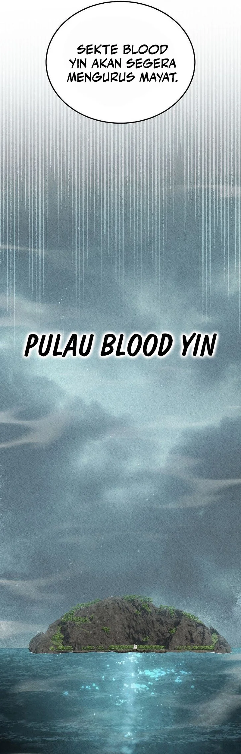 Chapter 38 - halaman 56