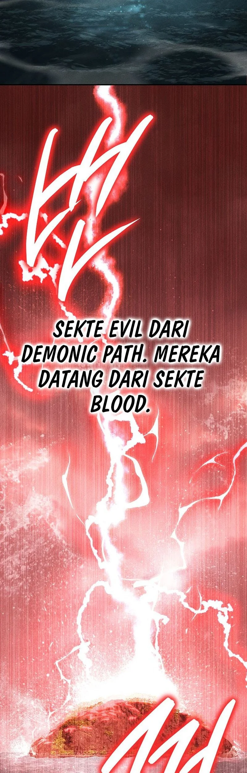 Chapter 38 - halaman 57