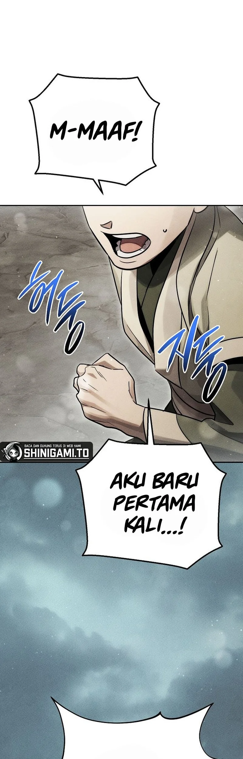 Chapter 38 - halaman 61
