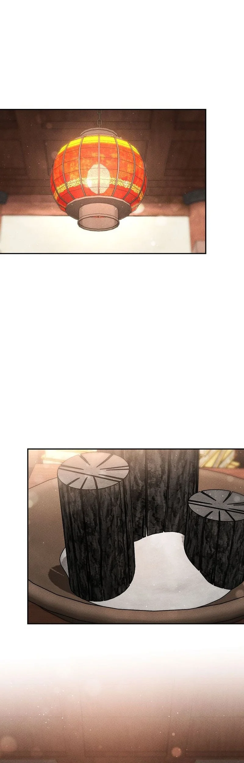 Chapter 38 - halaman 5