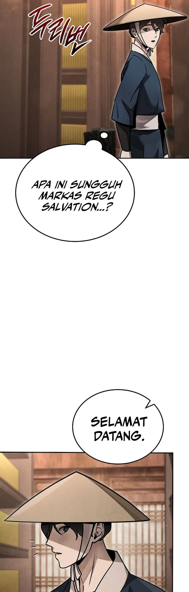 Chapter 38 - halaman 8