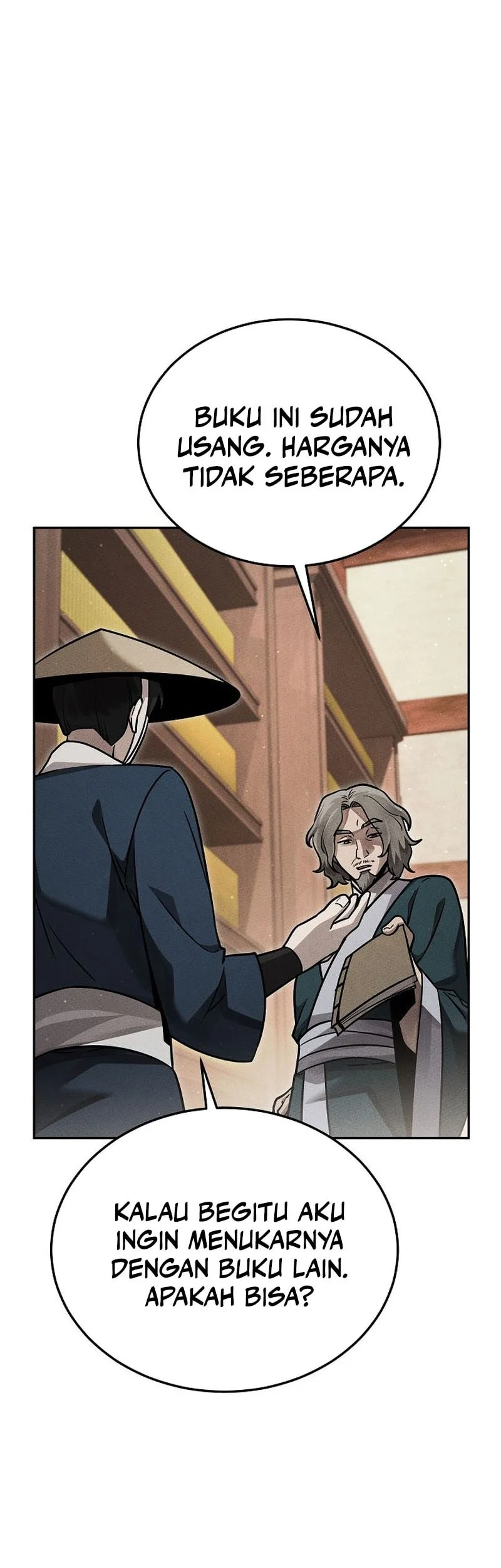 Chapter 38 - halaman 13
