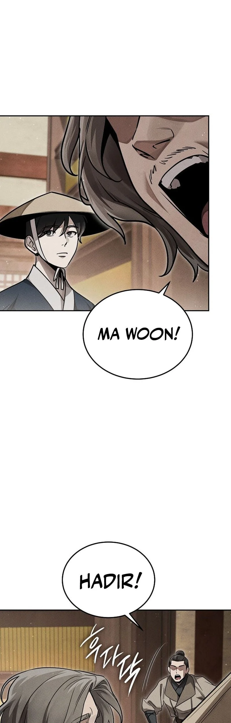 Chapter 38 - halaman 14