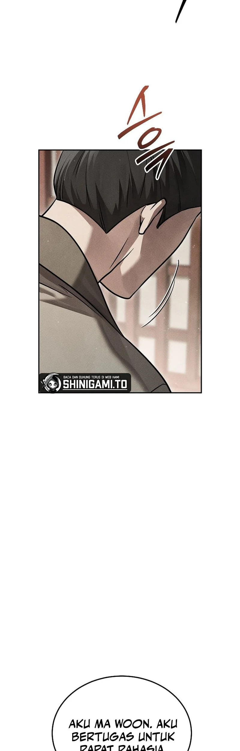 Chapter 38 - halaman 18