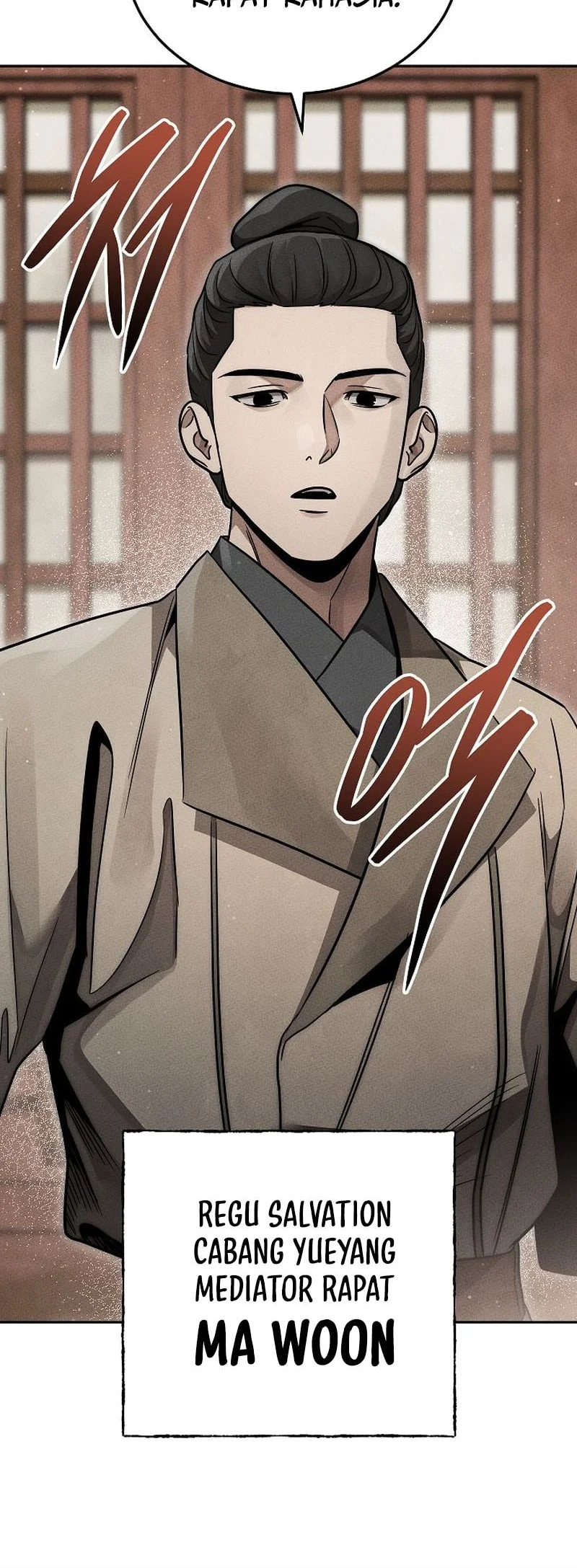 Chapter 38 - halaman 19