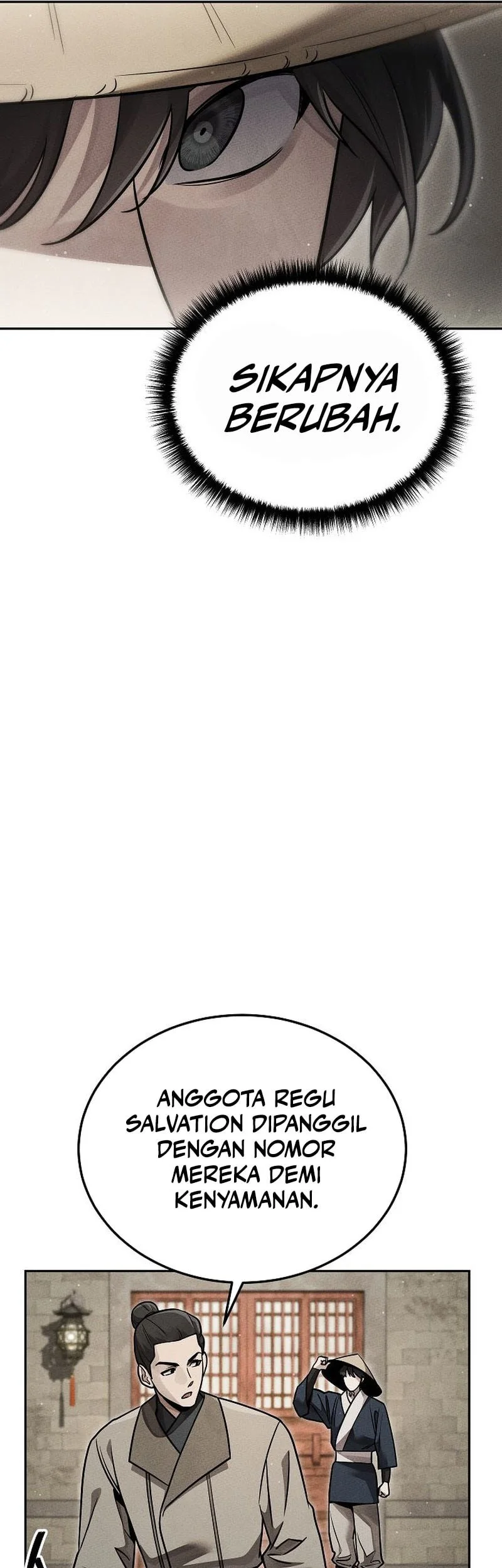 Chapter 38 - halaman 20