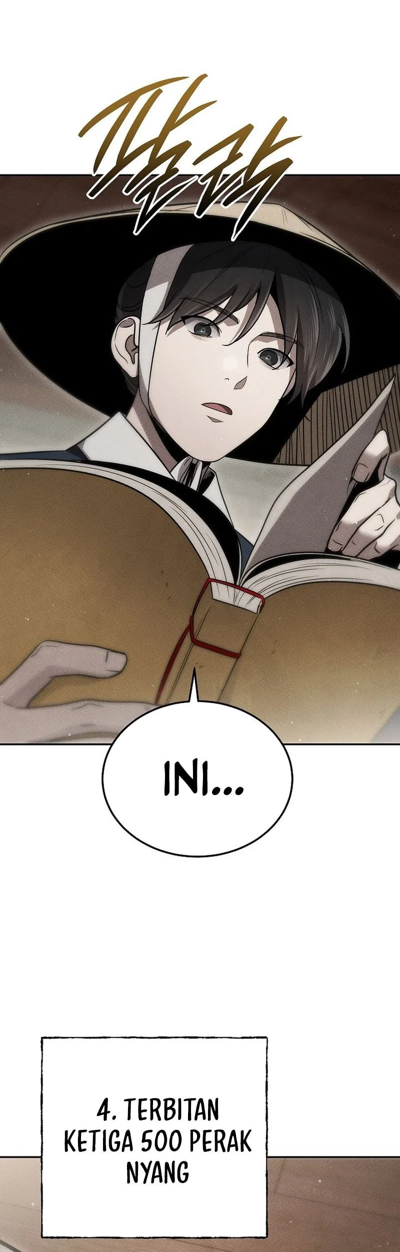 Chapter 38 - halaman 22