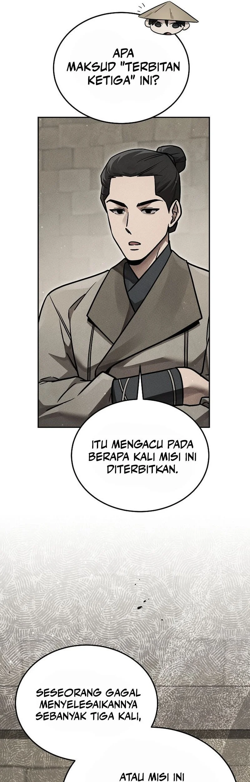 Chapter 38 - halaman 24