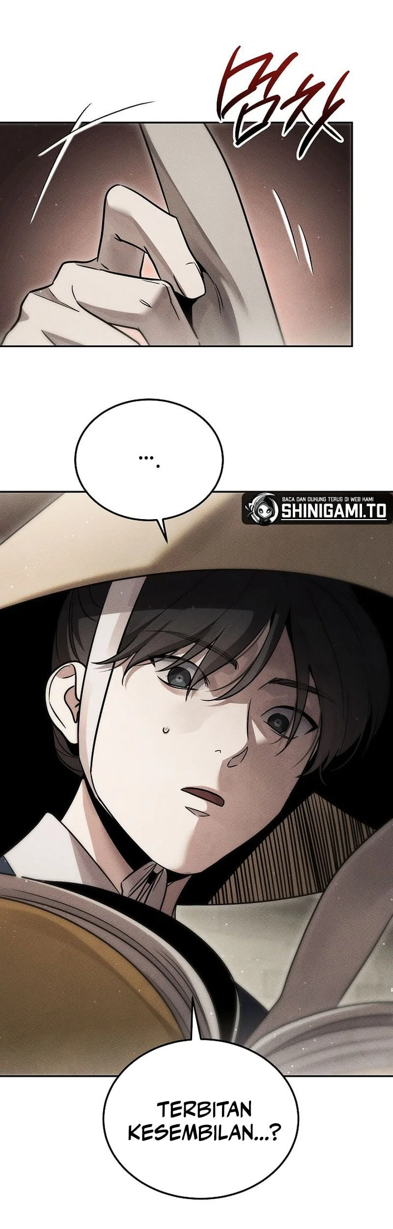 Chapter 38 - halaman 28