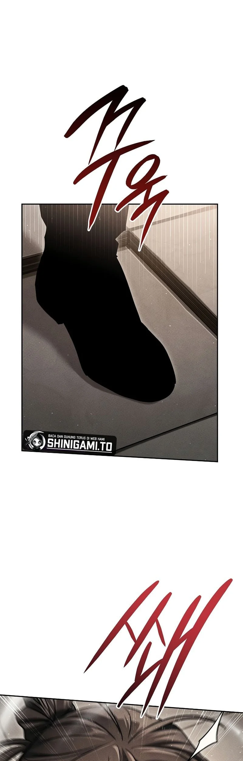 Chapter 39 - halaman 45
