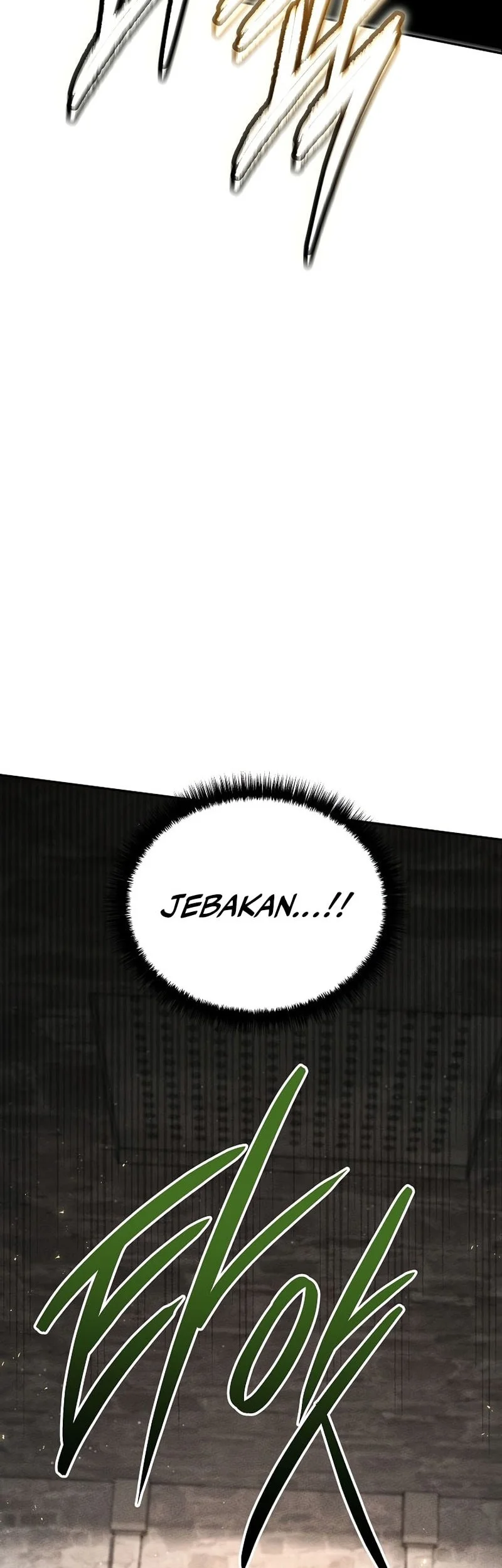 Chapter 39 - halaman 48
