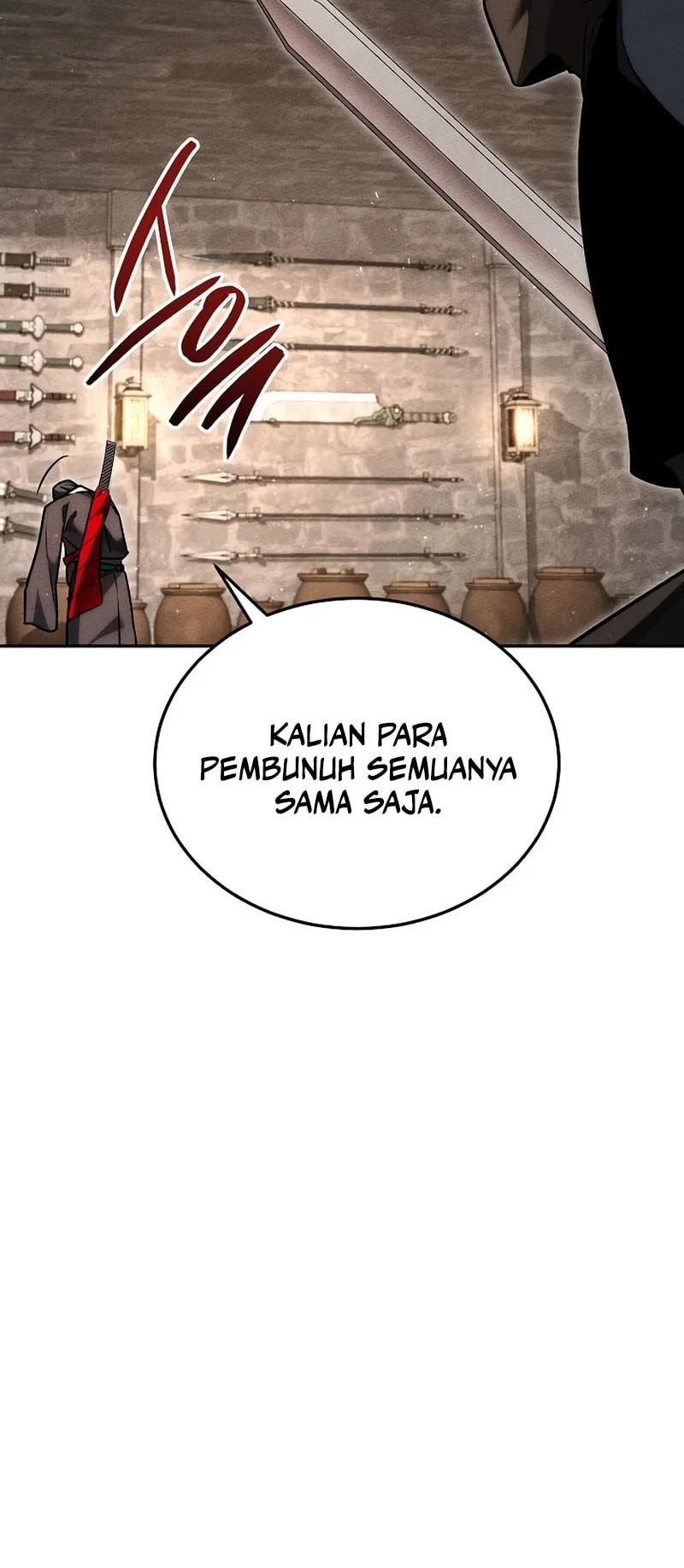 Chapter 39 - halaman 50