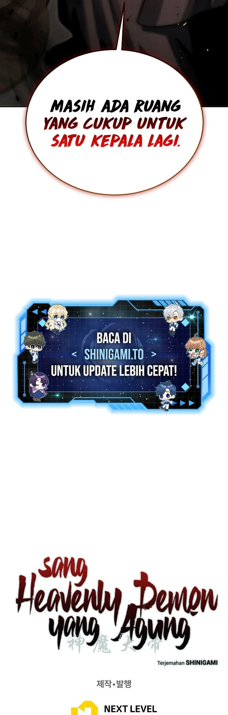 Chapter 39 - halaman 55